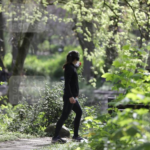 14.04.2024 - Hammer Lauf Fuchs,  Jonas http://msf.ph/oto/6071757 14.04.2024 10:25:05 Laufen  meine-sportfotos.de