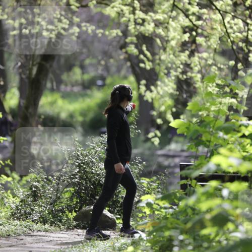 14.04.2024 - Hammer Lauf Fuchs,  Jonas http://msf.ph/oto/6071760 14.04.2024 10:25:05 Laufen  meine-sportfotos.de