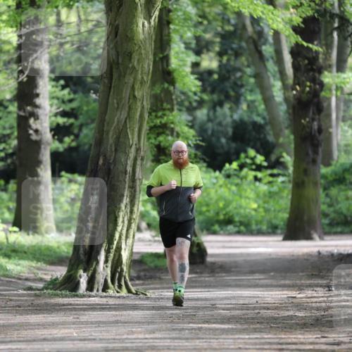 14.04.2024 - Hammer Lauf Fuchs,  Jonas http://msf.ph/oto/6071763 14.04.2024 10:25:37 Laufen  meine-sportfotos.de