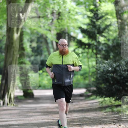 14.04.2024 - Hammer Lauf Fuchs,  Jonas http://msf.ph/oto/6071764 14.04.2024 10:25:43 Laufen  meine-sportfotos.de