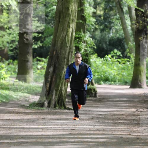 14.04.2024 - Hammer Lauf Fuchs,  Jonas http://msf.ph/oto/6071769 14.04.2024 10:36:21 Laufen  meine-sportfotos.de