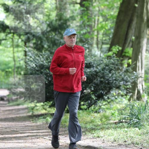 14.04.2024 - Hammer Lauf Fuchs,  Jonas http://msf.ph/oto/6071771 14.04.2024 10:36:23 Laufen  meine-sportfotos.de