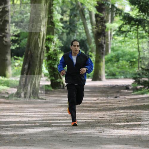 14.04.2024 - Hammer Lauf Fuchs,  Jonas http://msf.ph/oto/6071775 14.04.2024 10:36:25 Laufen  meine-sportfotos.de