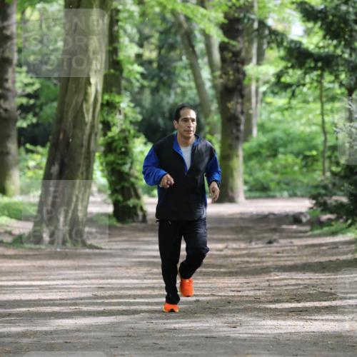 14.04.2024 - Hammer Lauf Fuchs,  Jonas http://msf.ph/oto/6071777 14.04.2024 10:36:25 Laufen  meine-sportfotos.de