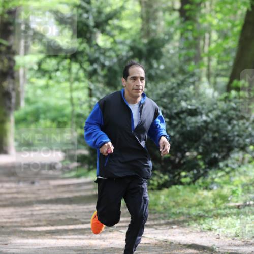 14.04.2024 - Hammer Lauf Fuchs,  Jonas http://msf.ph/oto/6071779 14.04.2024 10:36:27 Laufen  meine-sportfotos.de