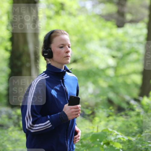 14.04.2024 - Hammer Lauf Fuchs,  Jonas http://msf.ph/oto/6071780 14.04.2024 10:37:27 Laufen  meine-sportfotos.de