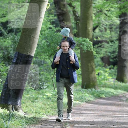 14.04.2024 - Hammer Lauf Fuchs,  Jonas http://msf.ph/oto/6071783 14.04.2024 10:38:03 Laufen  meine-sportfotos.de