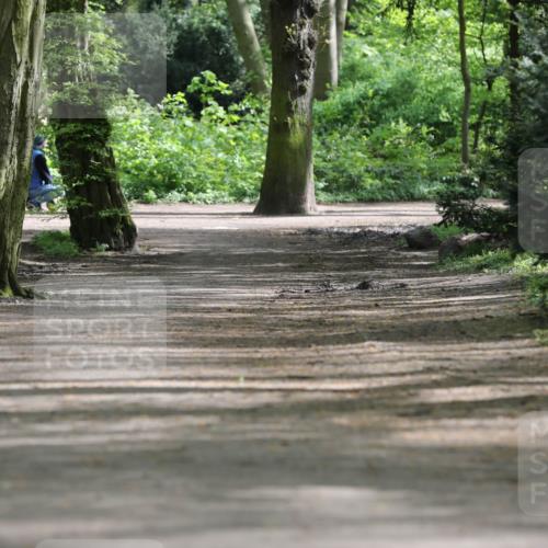 14.04.2024 - Hammer Lauf Fuchs,  Jonas http://msf.ph/oto/6071786 14.04.2024 10:49:35 Laufen  meine-sportfotos.de