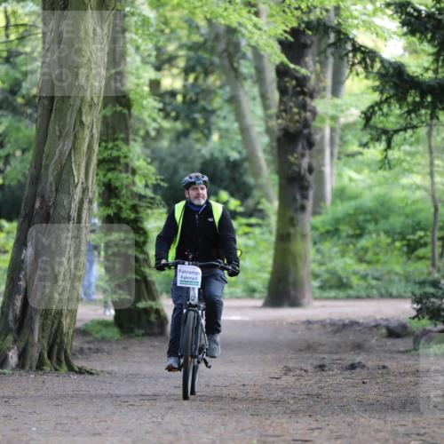 14.04.2024 - Hammer Lauf Fuchs,  Jonas http://msf.ph/oto/6071791 14.04.2024 10:51:18 Laufen  meine-sportfotos.de