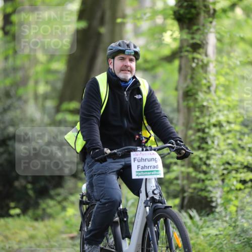 14.04.2024 - Hammer Lauf Fuchs,  Jonas http://msf.ph/oto/6071793 14.04.2024 10:51:21 Laufen  meine-sportfotos.de