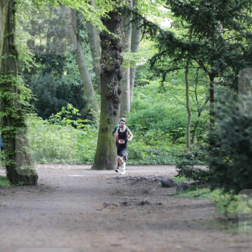 14.04.2024 - Hammer Lauf Fuchs,  Jonas http://msf.ph/oto/6071795 14.04.2024 10:51:25 Laufen 301 meine-sportfotos.de