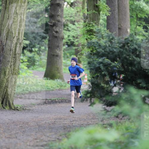 14.04.2024 - Hammer Lauf Fuchs,  Jonas http://msf.ph/oto/6094411 14.04.2024 09:48:08 Laufen 650 meine-sportfotos.de