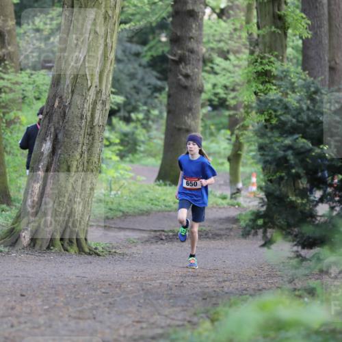14.04.2024 - Hammer Lauf Fuchs,  Jonas http://msf.ph/oto/6094413 14.04.2024 09:48:09 Laufen 650 meine-sportfotos.de