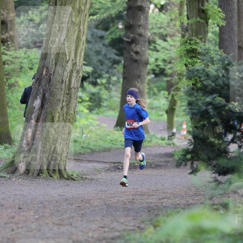 14.04.2024 - Hammer Lauf Fuchs,  Jonas http://msf.ph/oto/6094416 14.04.2024 09:48:09 Laufen 650 meine-sportfotos.de