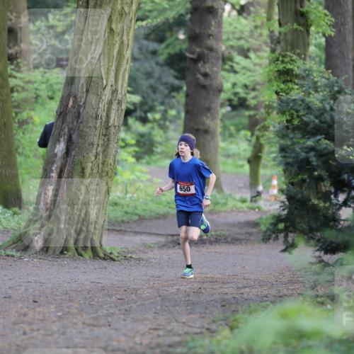 14.04.2024 - Hammer Lauf Fuchs,  Jonas http://msf.ph/oto/6094418 14.04.2024 09:48:09 Laufen 650 meine-sportfotos.de