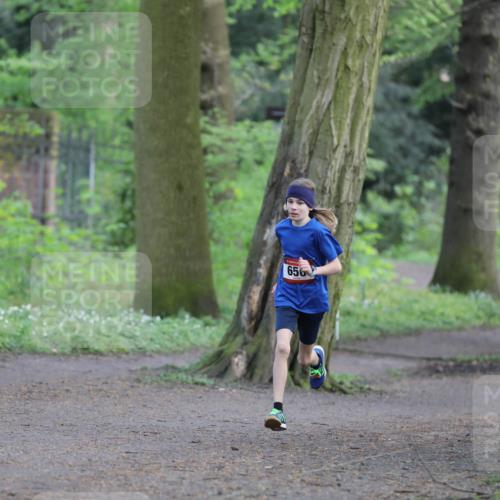 14.04.2024 - Hammer Lauf Fuchs,  Jonas http://msf.ph/oto/6094422 14.04.2024 09:48:10 Laufen 656 meine-sportfotos.de