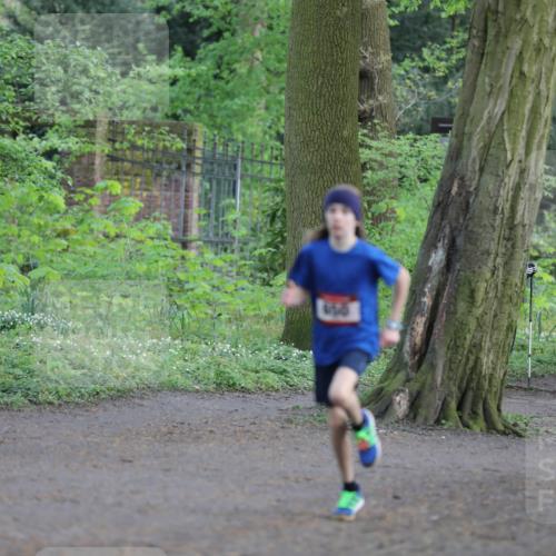 14.04.2024 - Hammer Lauf Fuchs,  Jonas http://msf.ph/oto/6094426 14.04.2024 09:48:11 Laufen  meine-sportfotos.de