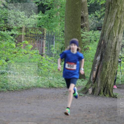 14.04.2024 - Hammer Lauf Fuchs,  Jonas http://msf.ph/oto/6094429 14.04.2024 09:48:11 Laufen  meine-sportfotos.de
