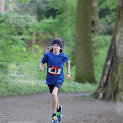 14.04.2024 - Hammer Lauf Fuchs,  Jonas http://msf.ph/oto/6094431 14.04.2024 09:48:12 Laufen 650 meine-sportfotos.de