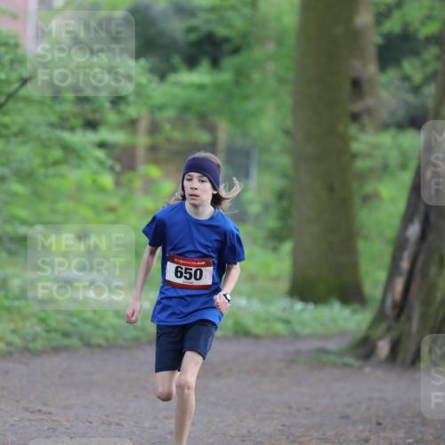14.04.2024 - Hammer Lauf Fuchs,  Jonas http://msf.ph/oto/6094435 14.04.2024 09:48:12 Laufen 650 meine-sportfotos.de