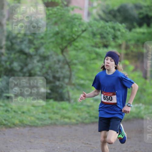 14.04.2024 - Hammer Lauf Fuchs,  Jonas http://msf.ph/oto/6094438 14.04.2024 09:48:12 Laufen 650 meine-sportfotos.de