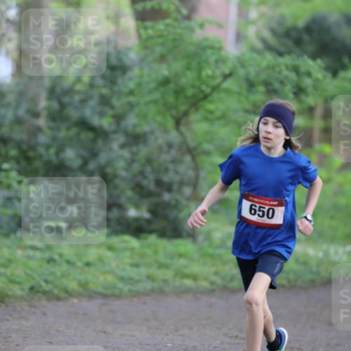 14.04.2024 - Hammer Lauf Fuchs,  Jonas http://msf.ph/oto/6094440 14.04.2024 09:48:12 Laufen 650 meine-sportfotos.de