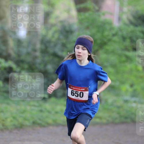 14.04.2024 - Hammer Lauf Fuchs,  Jonas http://msf.ph/oto/6094444 14.04.2024 09:48:13 Laufen 650 meine-sportfotos.de