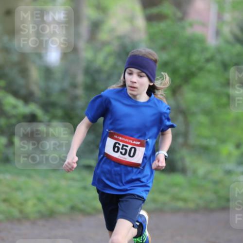 14.04.2024 - Hammer Lauf Fuchs,  Jonas http://msf.ph/oto/6094447 14.04.2024 09:48:13 Laufen 14, 650 meine-sportfotos.de
