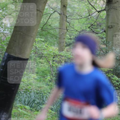 14.04.2024 - Hammer Lauf Fuchs,  Jonas http://msf.ph/oto/6094449 14.04.2024 09:48:14 Laufen  meine-sportfotos.de