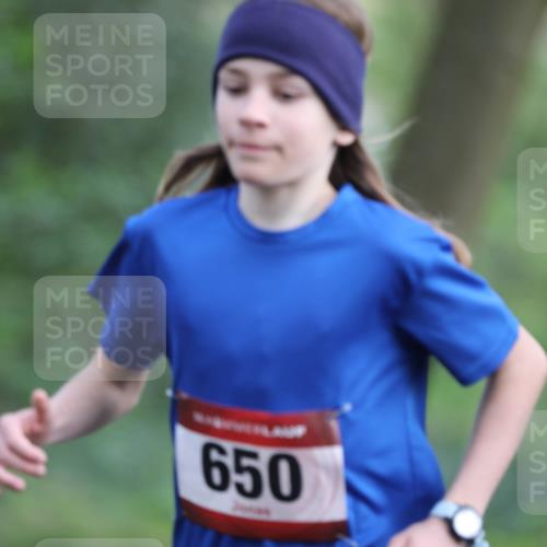 14.04.2024 - Hammer Lauf Fuchs,  Jonas http://msf.ph/oto/6094452 14.04.2024 09:48:14 Laufen 650 meine-sportfotos.de