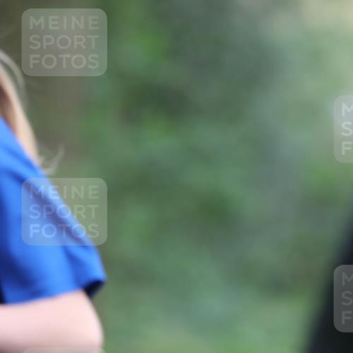 14.04.2024 - Hammer Lauf Fuchs,  Jonas http://msf.ph/oto/6094456 14.04.2024 09:48:15 Laufen  meine-sportfotos.de