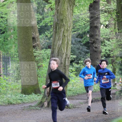14.04.2024 - Hammer Lauf Fuchs,  Jonas http://msf.ph/oto/6094458 14.04.2024 09:48:16 Laufen 46, 1401 meine-sportfotos.de