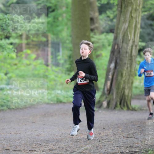 14.04.2024 - Hammer Lauf Fuchs,  Jonas http://msf.ph/oto/6094461 14.04.2024 09:48:17 Laufen 346, 1290, 1401 meine-sportfotos.de