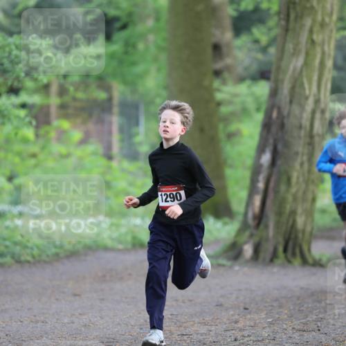 14.04.2024 - Hammer Lauf Fuchs,  Jonas http://msf.ph/oto/6094463 14.04.2024 09:48:17 Laufen 1290, 1401 meine-sportfotos.de
