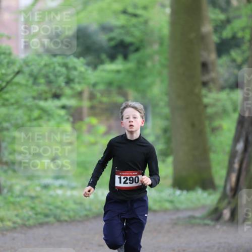 14.04.2024 - Hammer Lauf Fuchs,  Jonas http://msf.ph/oto/6094467 14.04.2024 09:48:18 Laufen 14, 1290, 14 meine-sportfotos.de