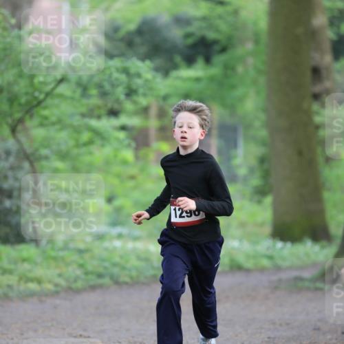 14.04.2024 - Hammer Lauf Fuchs,  Jonas http://msf.ph/oto/6094469 14.04.2024 09:48:18 Laufen 1290 meine-sportfotos.de