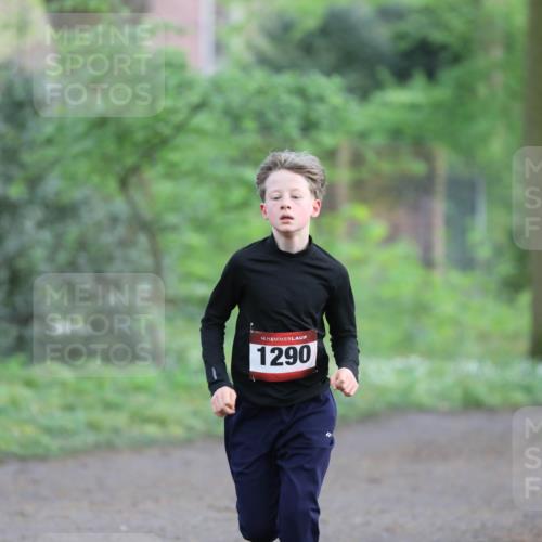 14.04.2024 - Hammer Lauf Fuchs,  Jonas http://msf.ph/oto/6094472 14.04.2024 09:48:18 Laufen 14, 1290 meine-sportfotos.de
