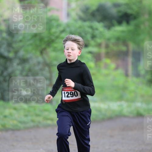 14.04.2024 - Hammer Lauf Fuchs,  Jonas http://msf.ph/oto/6094474 14.04.2024 09:48:18 Laufen 1290 meine-sportfotos.de