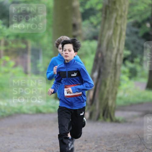 14.04.2024 - Hammer Lauf Fuchs,  Jonas http://msf.ph/oto/6094478 14.04.2024 09:48:19 Laufen 14 meine-sportfotos.de