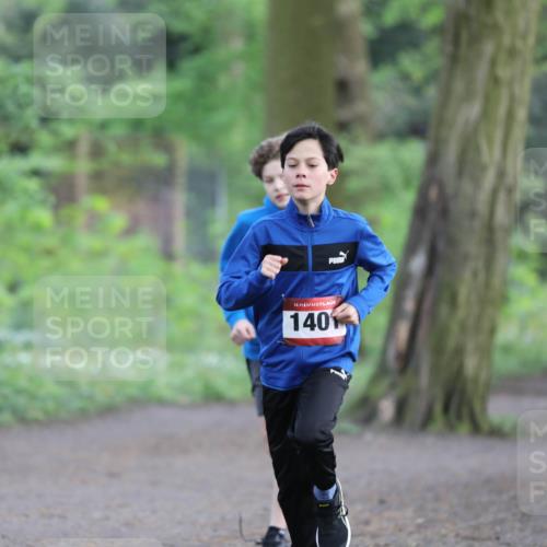 14.04.2024 - Hammer Lauf Fuchs,  Jonas http://msf.ph/oto/6094481 14.04.2024 09:48:19 Laufen 14, 140 meine-sportfotos.de