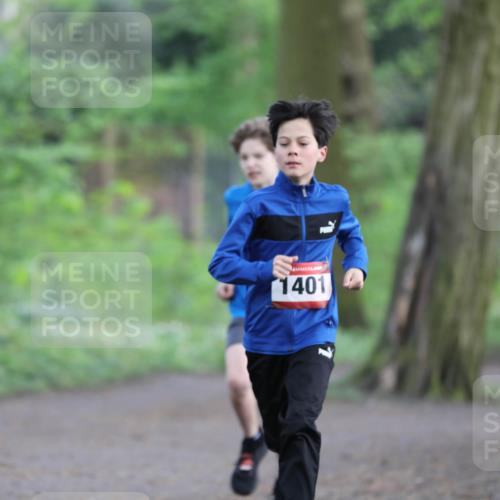 14.04.2024 - Hammer Lauf Fuchs,  Jonas http://msf.ph/oto/6094483 14.04.2024 09:48:19 Laufen 1401 meine-sportfotos.de