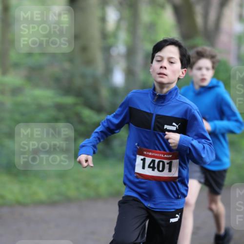 14.04.2024 - Hammer Lauf Fuchs,  Jonas http://msf.ph/oto/6094492 14.04.2024 09:48:21 Laufen 14, 1401 meine-sportfotos.de