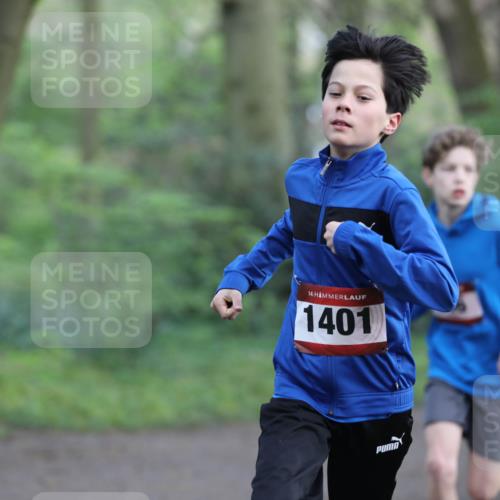 14.04.2024 - Hammer Lauf Fuchs,  Jonas http://msf.ph/oto/6094495 14.04.2024 09:48:21 Laufen 14, 1401 meine-sportfotos.de
