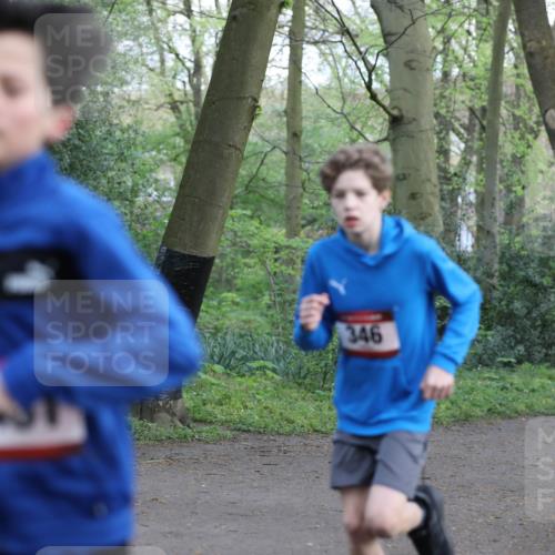 14.04.2024 - Hammer Lauf Fuchs,  Jonas http://msf.ph/oto/6094501 14.04.2024 09:48:22 Laufen 346 meine-sportfotos.de