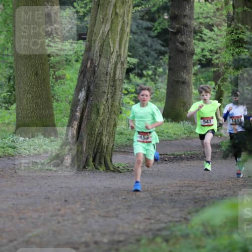 14.04.2024 - Hammer Lauf Fuchs,  Jonas http://msf.ph/oto/6094507 14.04.2024 09:48:24 Laufen  meine-sportfotos.de
