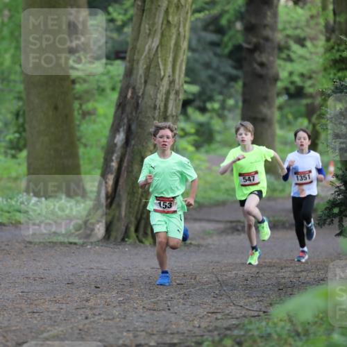 14.04.2024 - Hammer Lauf Fuchs,  Jonas http://msf.ph/oto/6094509 14.04.2024 09:48:25 Laufen 153, 547, 1351 meine-sportfotos.de