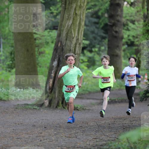 14.04.2024 - Hammer Lauf Fuchs,  Jonas http://msf.ph/oto/6094512 14.04.2024 09:48:25 Laufen 153, 547, 1351 meine-sportfotos.de