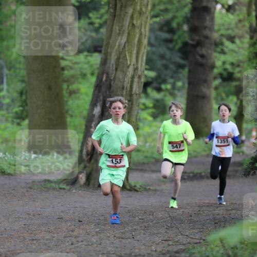 14.04.2024 - Hammer Lauf Fuchs,  Jonas http://msf.ph/oto/6094515 14.04.2024 09:48:25 Laufen 153, 547, 1351 meine-sportfotos.de