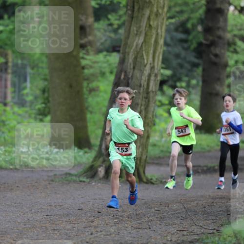 14.04.2024 - Hammer Lauf Fuchs,  Jonas http://msf.ph/oto/6094518 14.04.2024 09:48:25 Laufen 547, 1351, 153 meine-sportfotos.de