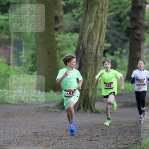 14.04.2024 - Hammer Lauf Fuchs,  Jonas http://msf.ph/oto/6094520 14.04.2024 09:48:25 Laufen 153, 547, 1351 meine-sportfotos.de
